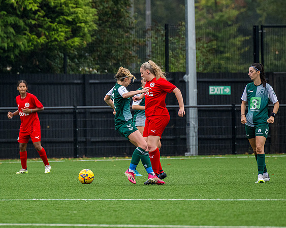 Rams v Long Crendon (134 of 226)