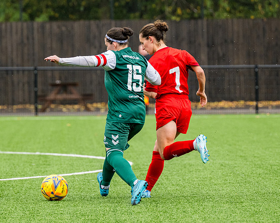 Rams v Long Crendon (139 of 226)