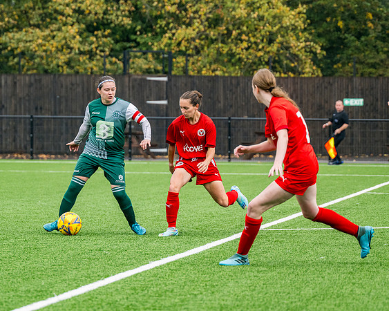 Rams v Long Crendon (140 of 226)