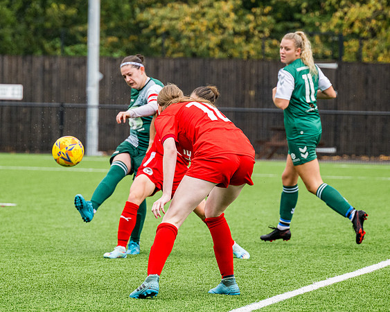 Rams v Long Crendon (141 of 226)