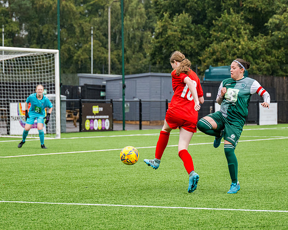 Rams v Long Crendon (142 of 226)