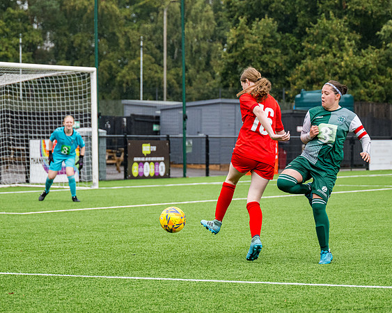 Rams v Long Crendon (143 of 226)