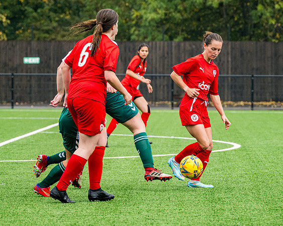 Rams v Long Crendon (144 of 226)