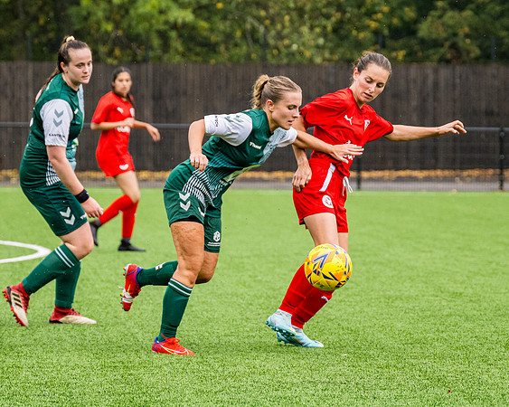 Rams v Long Crendon (146 of 226)