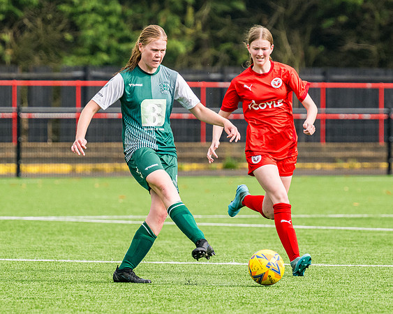 Rams v Long Crendon (147 of 226)