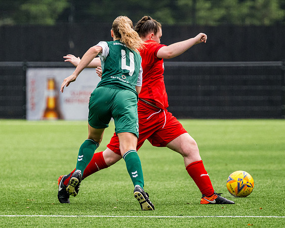 Rams v Long Crendon (148 of 226)