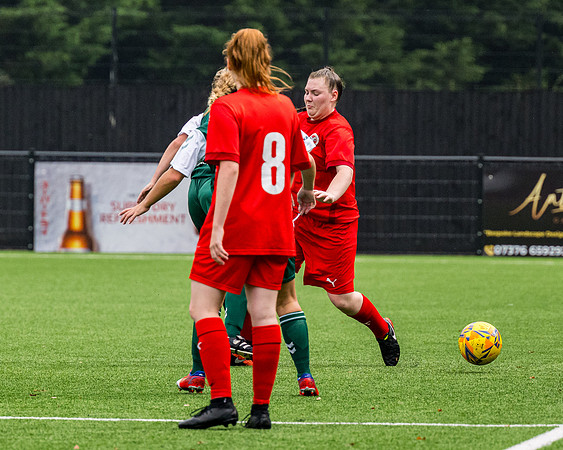 Rams v Long Crendon (149 of 226)