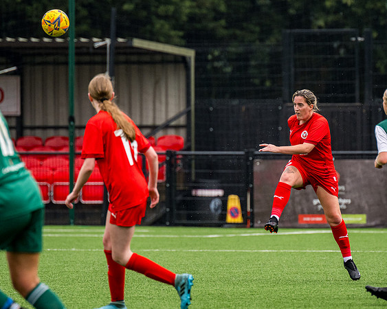 Rams v Long Crendon (151 of 226)