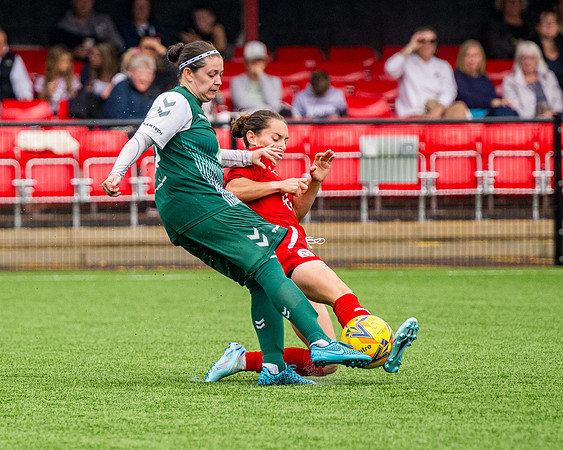 Rams v Long Crendon (152 of 226)