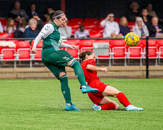 Rams v Long Crendon (153 of 226)