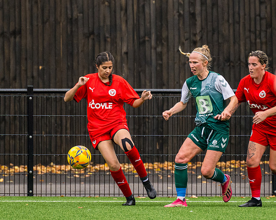 Rams v Long Crendon (154 of 226)