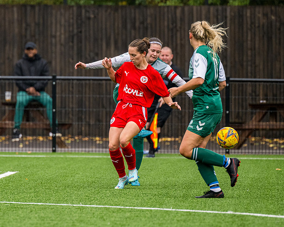 Rams v Long Crendon (156 of 226)