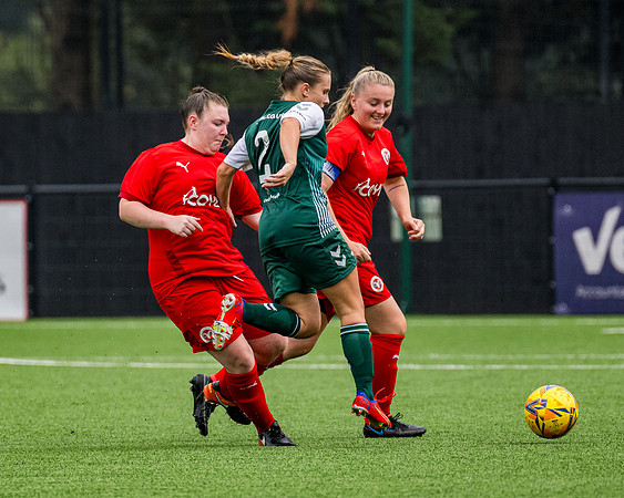 Rams v Long Crendon (158 of 226)