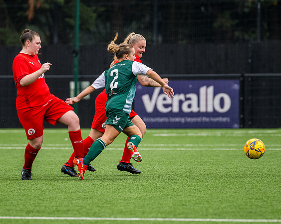 Rams v Long Crendon (159 of 226)