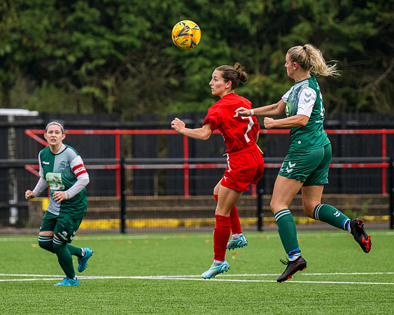Rams v Long Crendon (160 of 226)