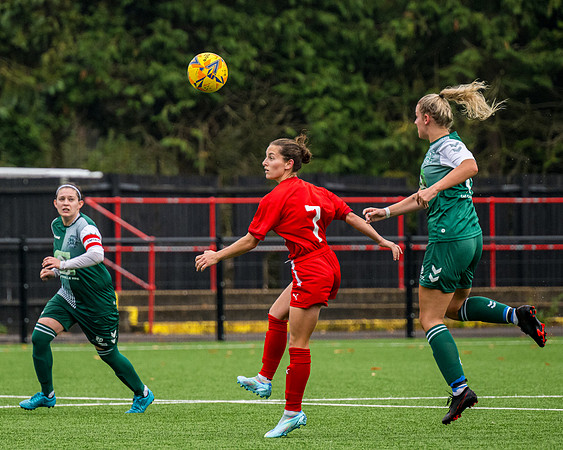 Rams v Long Crendon (161 of 226)