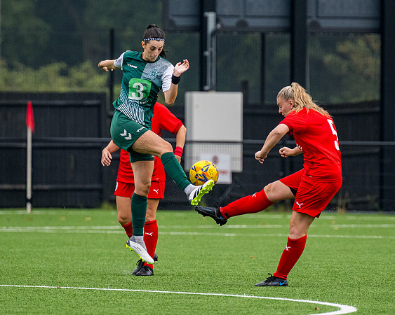 Rams v Long Crendon (163 of 226)