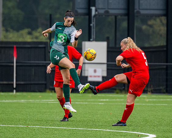 Rams v Long Crendon (164 of 226)