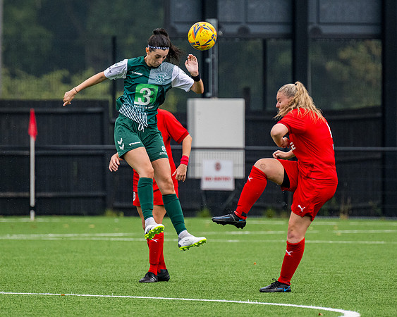 Rams v Long Crendon (166 of 226)