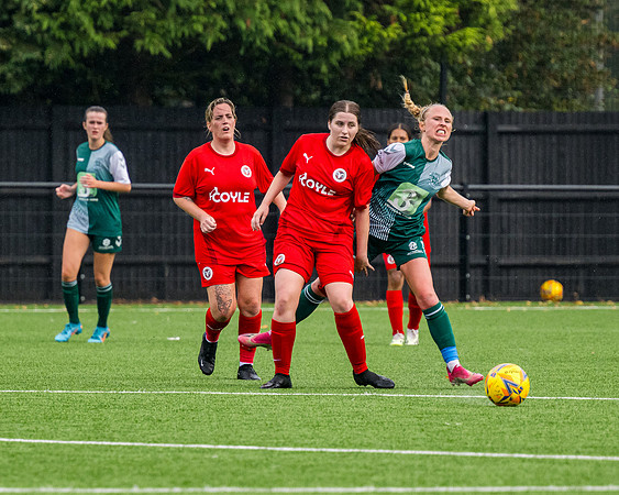 Rams v Long Crendon (167 of 226)