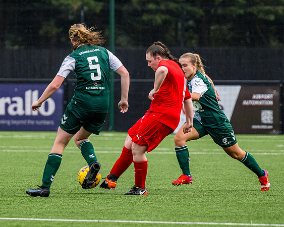 Rams v Long Crendon (169 of 226)