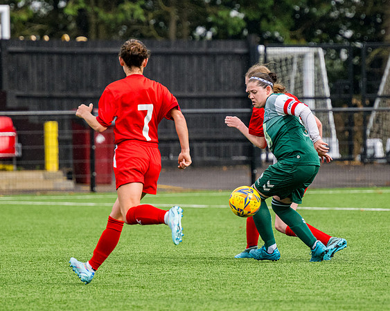 Rams v Long Crendon (171 of 226)