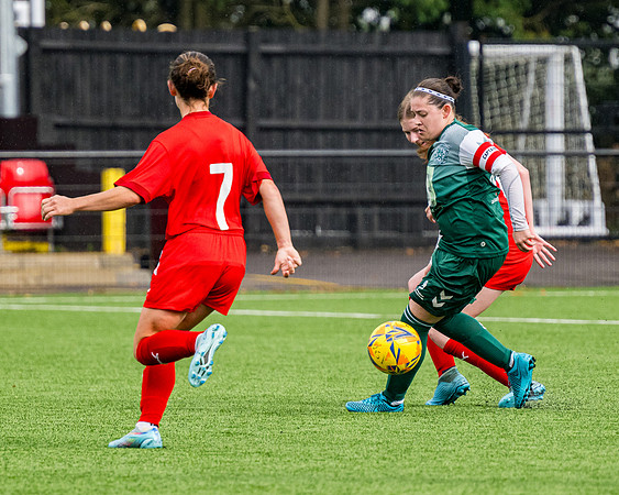 Rams v Long Crendon (172 of 226)