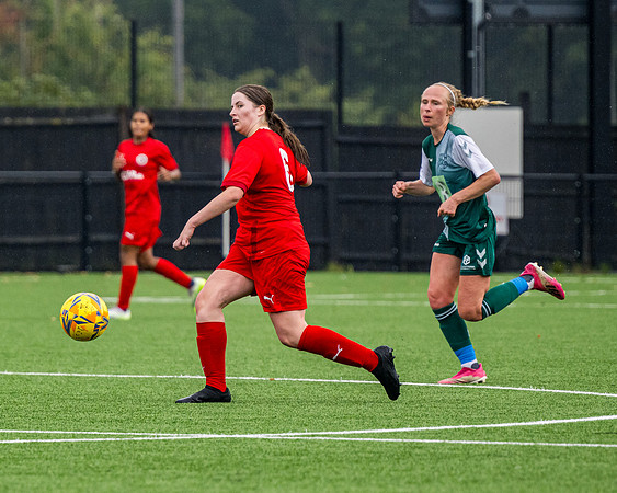 Rams v Long Crendon (173 of 226)