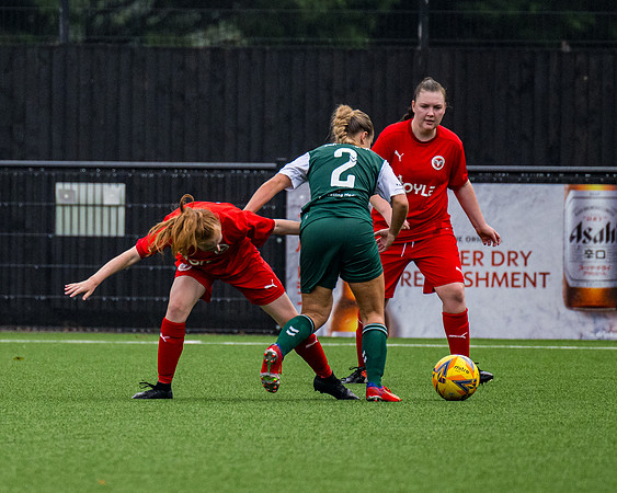 Rams v Long Crendon (174 of 226)