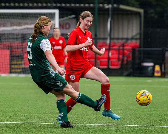 Rams v Long Crendon (178 of 226)