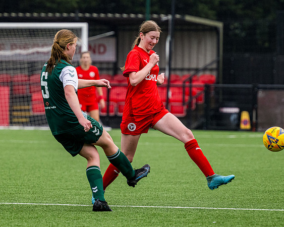 Rams v Long Crendon (179 of 226)