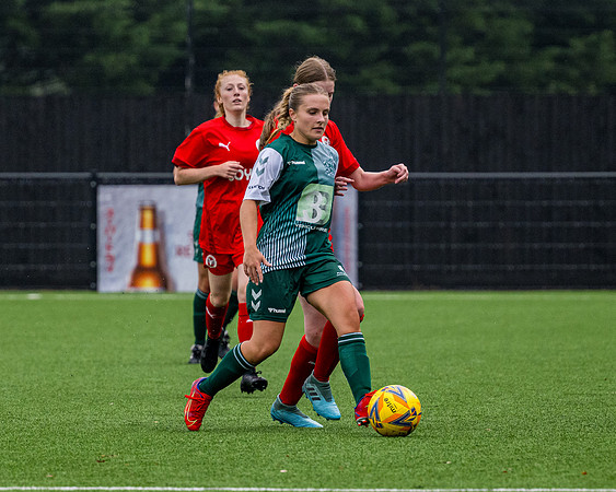 Rams v Long Crendon (180 of 226)