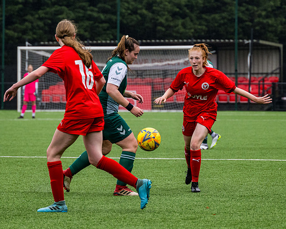Rams v Long Crendon (181 of 226)