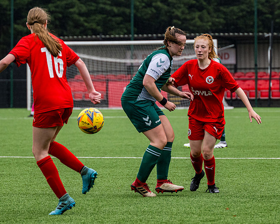 Rams v Long Crendon (182 of 226)