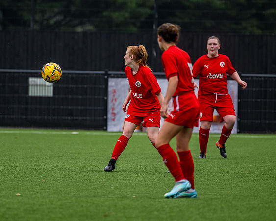 Rams v Long Crendon (184 of 226)