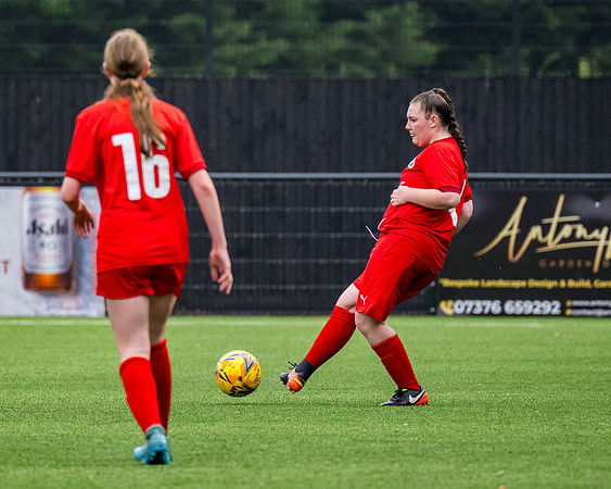 Rams v Long Crendon (185 of 226)
