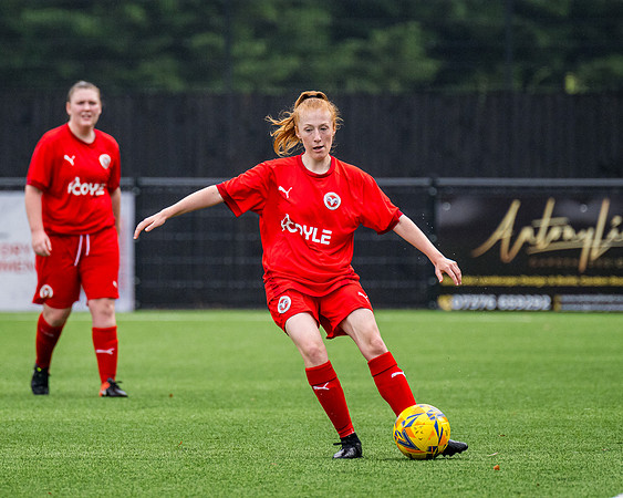 Rams v Long Crendon (186 of 226)