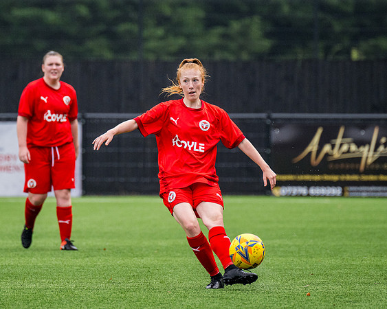 Rams v Long Crendon (187 of 226)