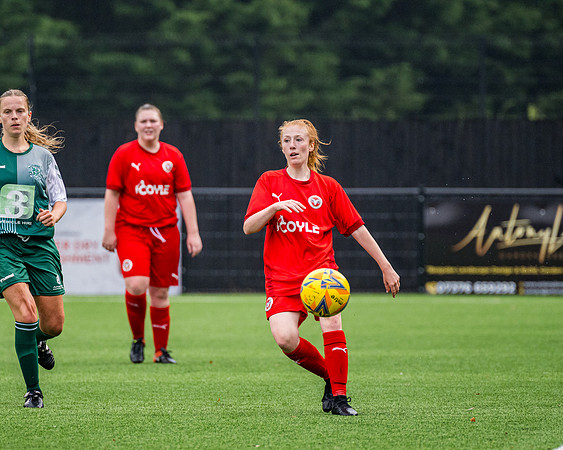 Rams v Long Crendon (188 of 226)