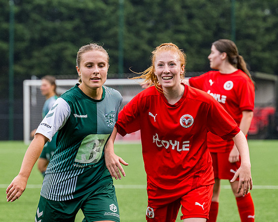 Rams v Long Crendon (189 of 226)
