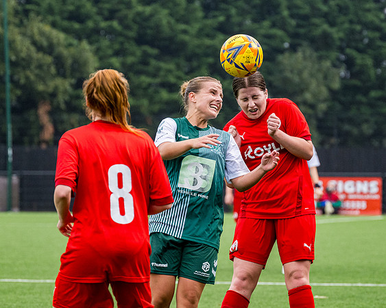 Rams v Long Crendon (190 of 226)