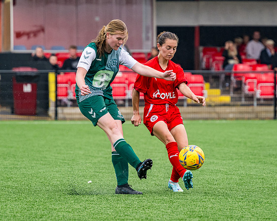 Rams v Long Crendon (191 of 226)