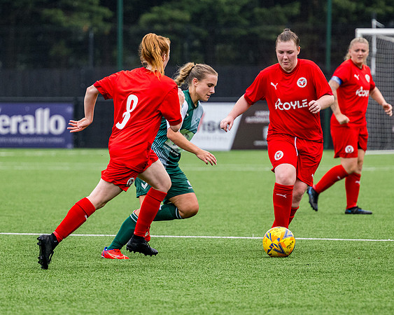 Rams v Long Crendon (192 of 226)