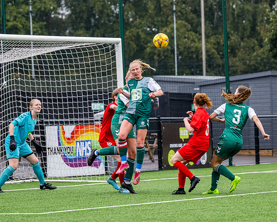 Rams v Long Crendon (193 of 226)
