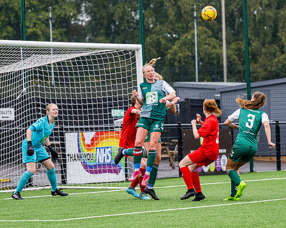 Rams v Long Crendon (194 of 226)