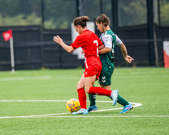 Rams v Long Crendon (195 of 226)