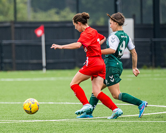 Rams v Long Crendon (196 of 226)