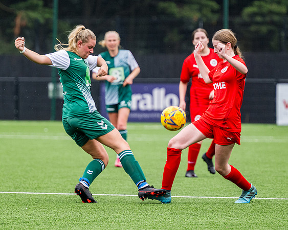 Rams v Long Crendon (201 of 226)