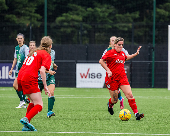 Rams v Long Crendon (202 of 226)