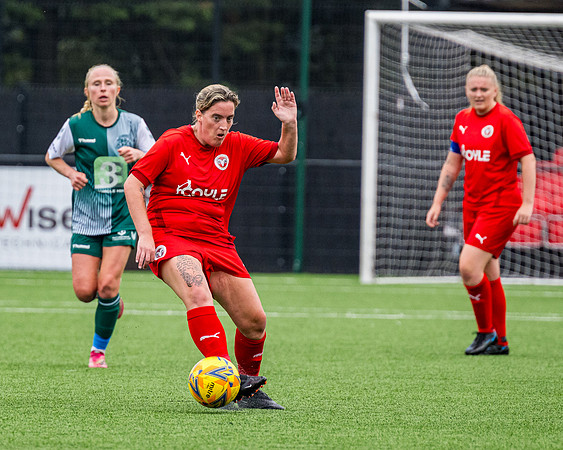 Rams v Long Crendon (203 of 226)